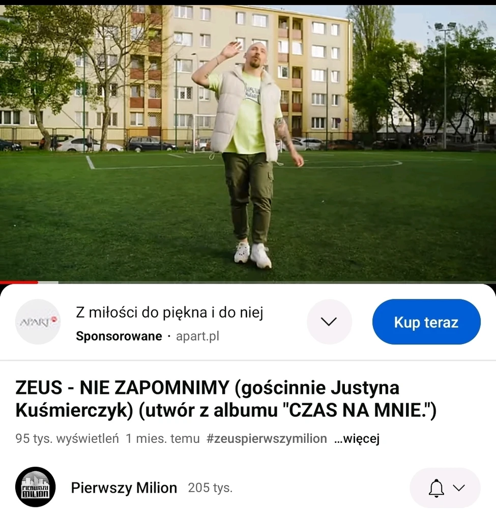 Zdjęcie dodane przez Emilia