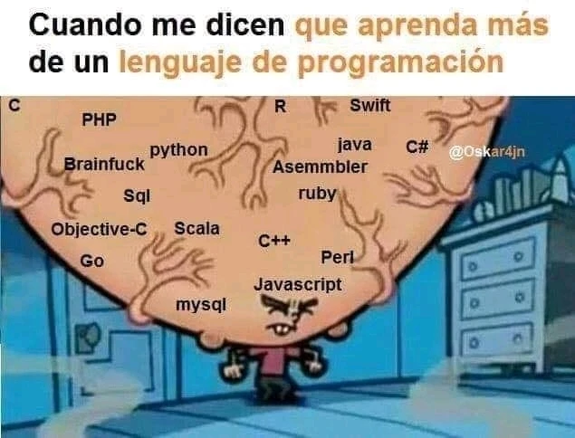 Imagen subida por Xacobo