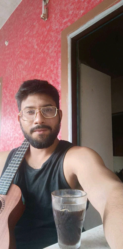 Soumya Mondal আপলোড করেছে