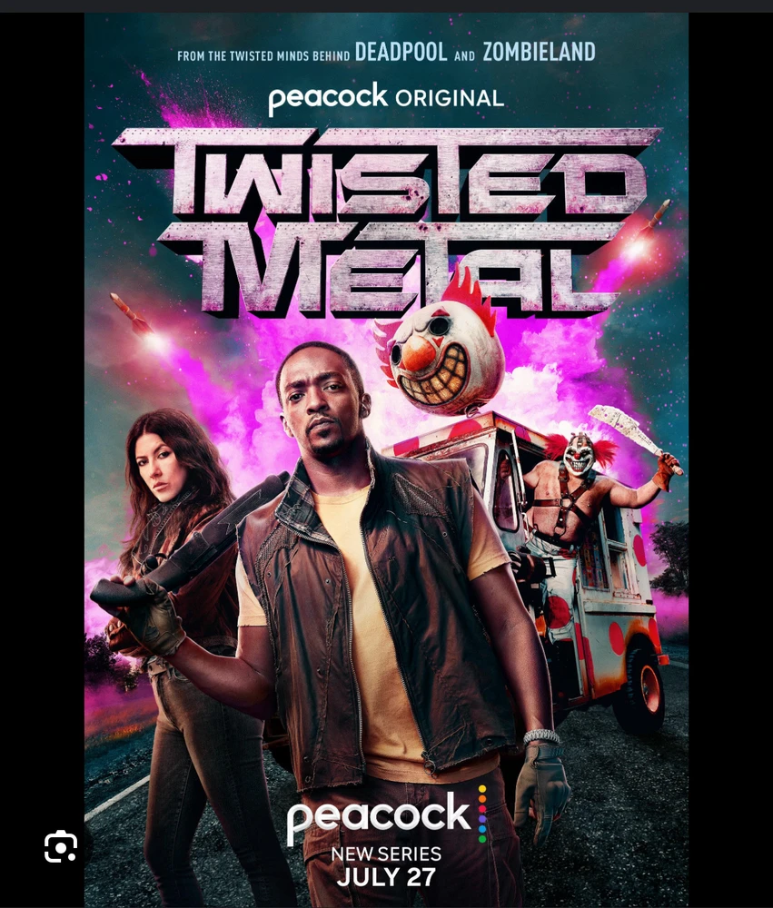 Bild hochgeladen von Jochen