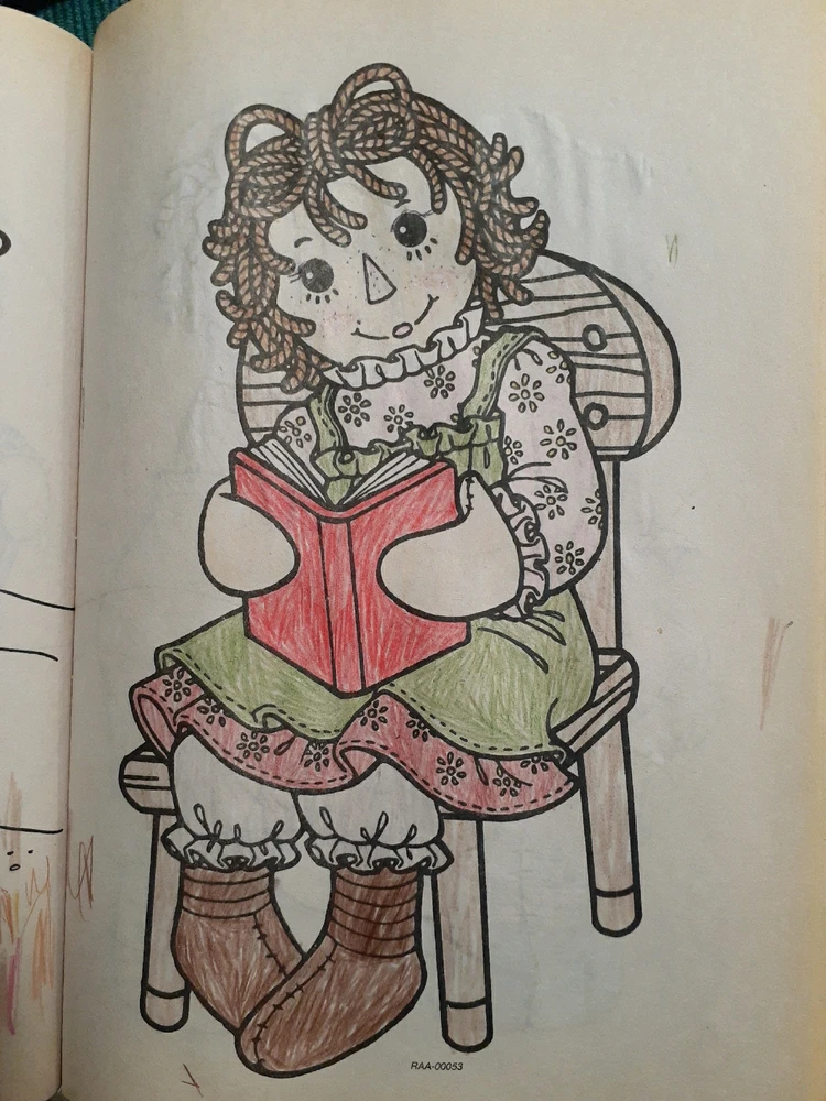 Image uploaded by Misery