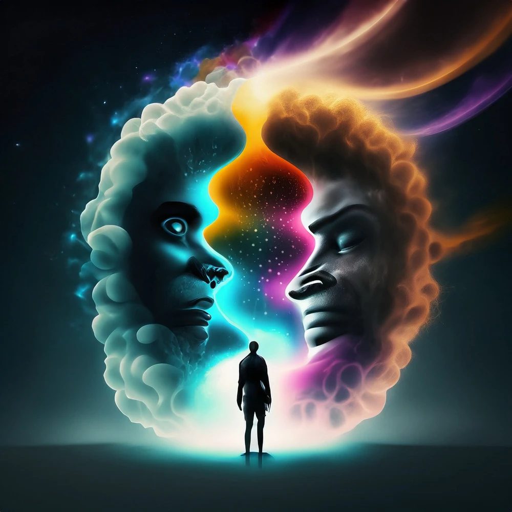 Immagine caricata da Hasala malshan