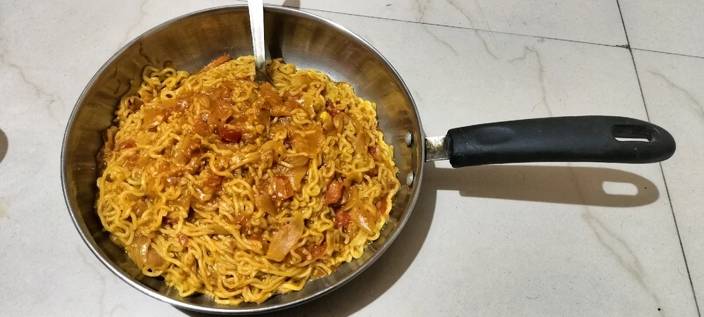 Image uploaded by Ankit Kumar Jha