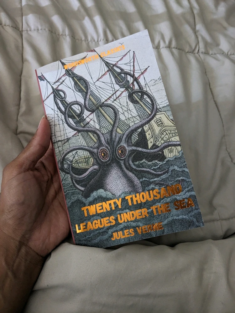 Image uploaded by Krys