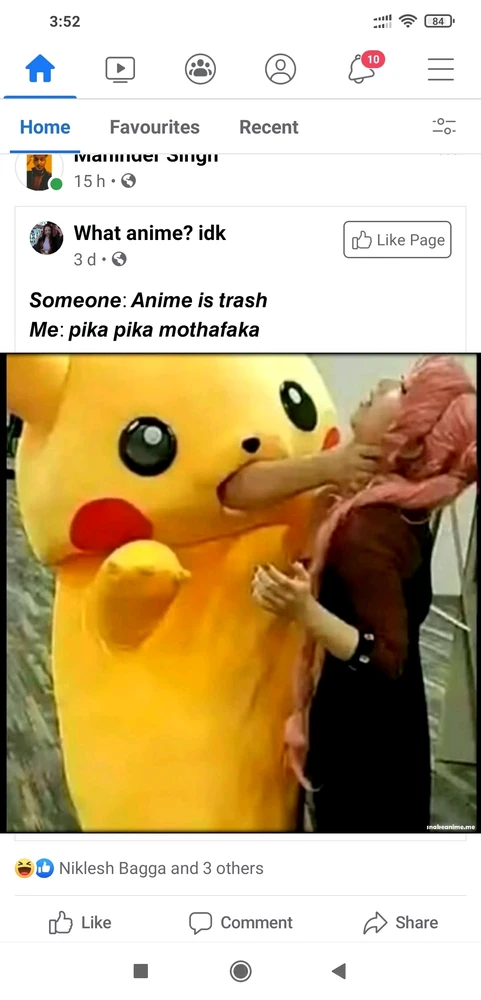 Image uploaded by Someone