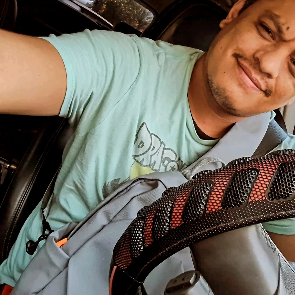 Image uploaded by Hector Sorto