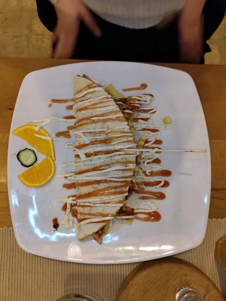 Sliku je postavio/la Jovan