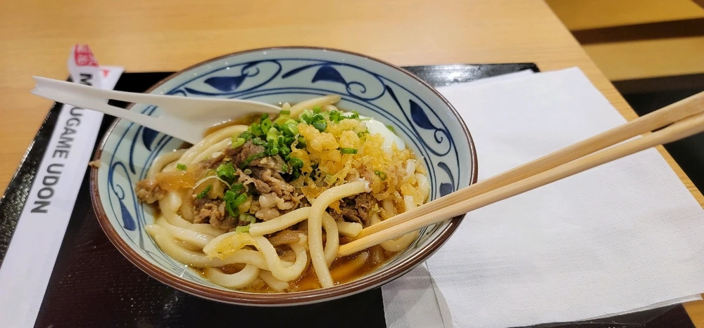 George上傳的圖片
