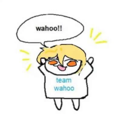 Image uploaded by Michael McLeod