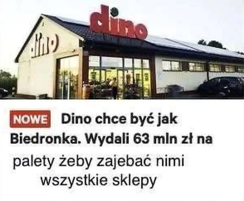 Zdjęcie dodane przez Damian
