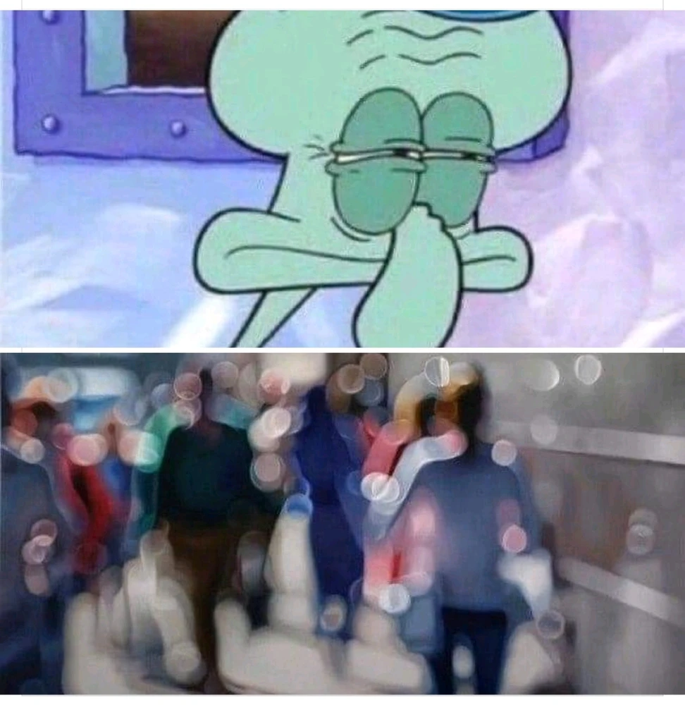 Gambar diunggah dening Marie