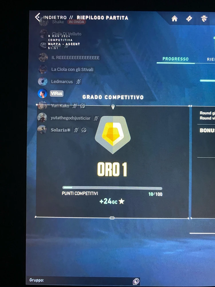 Immagine caricata da Den