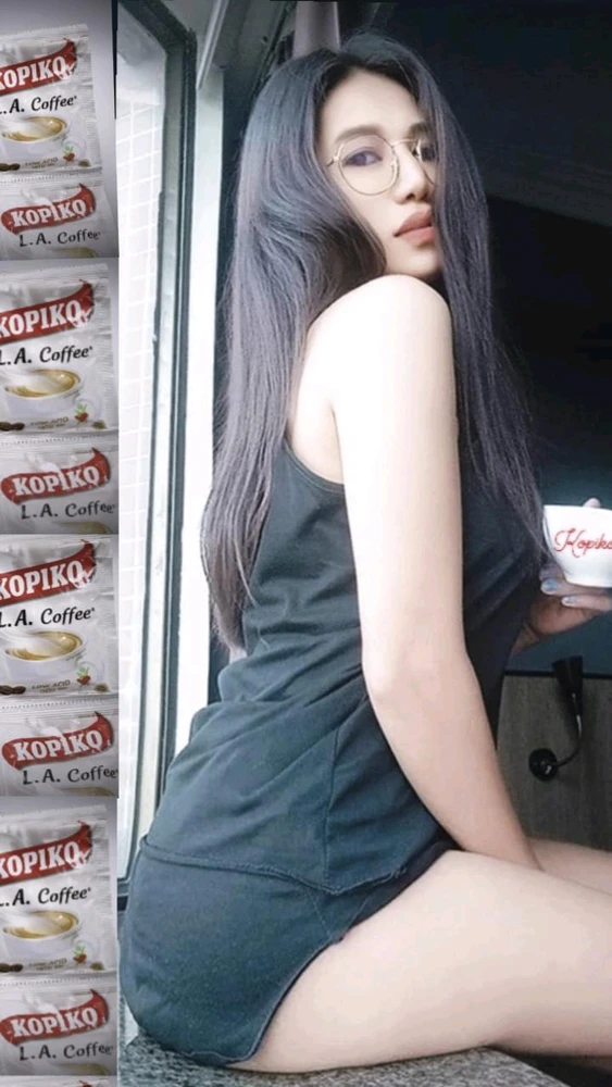 I-upload ni Ms.Y? ang larawan