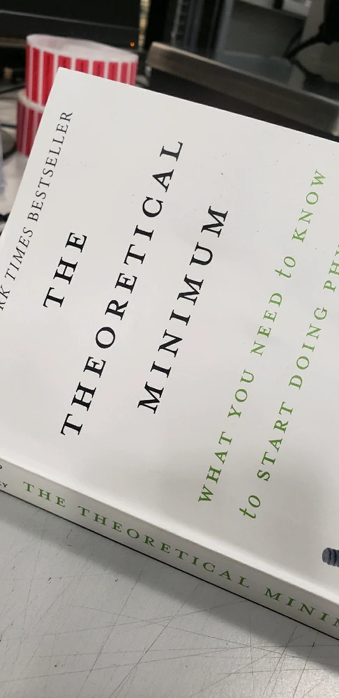 Image uploaded by MaiMartha