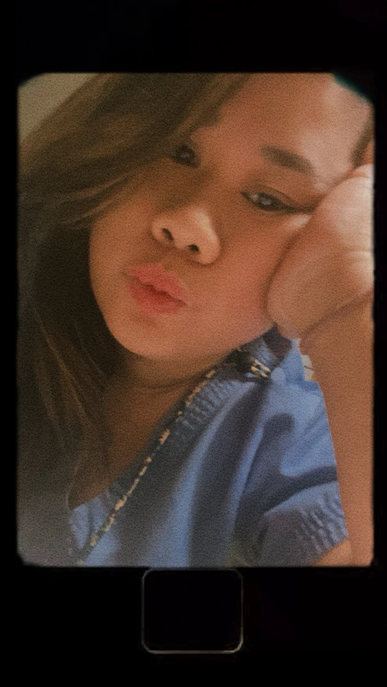 Gambar diunggah dening Micz