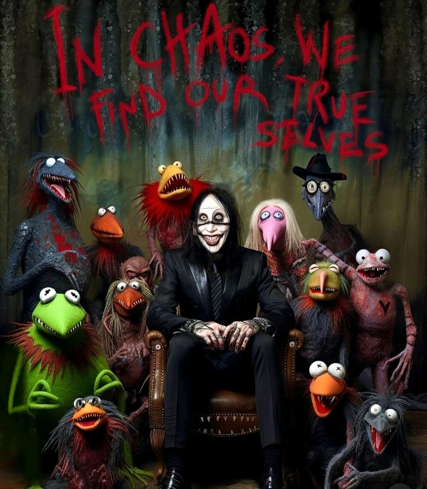 Image uploaded by ππ₯¨π
Koffyπ
π°π