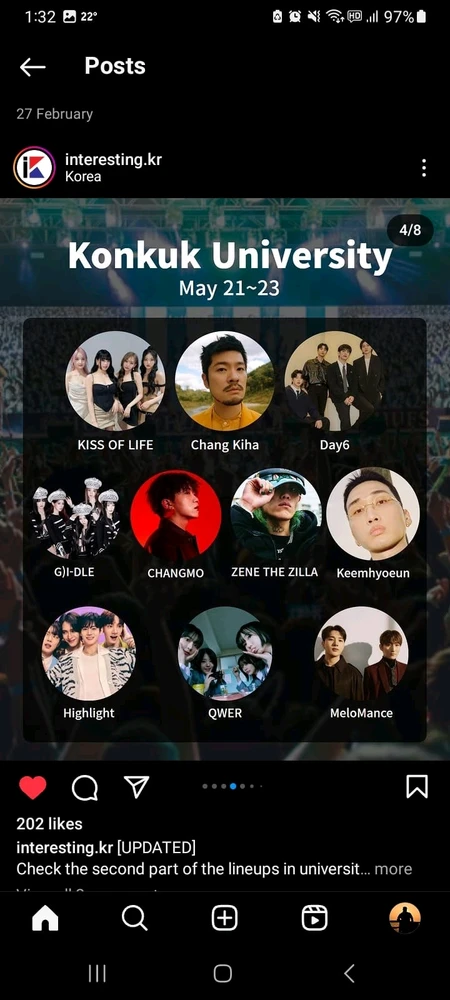 Image uploaded by Devashish Das