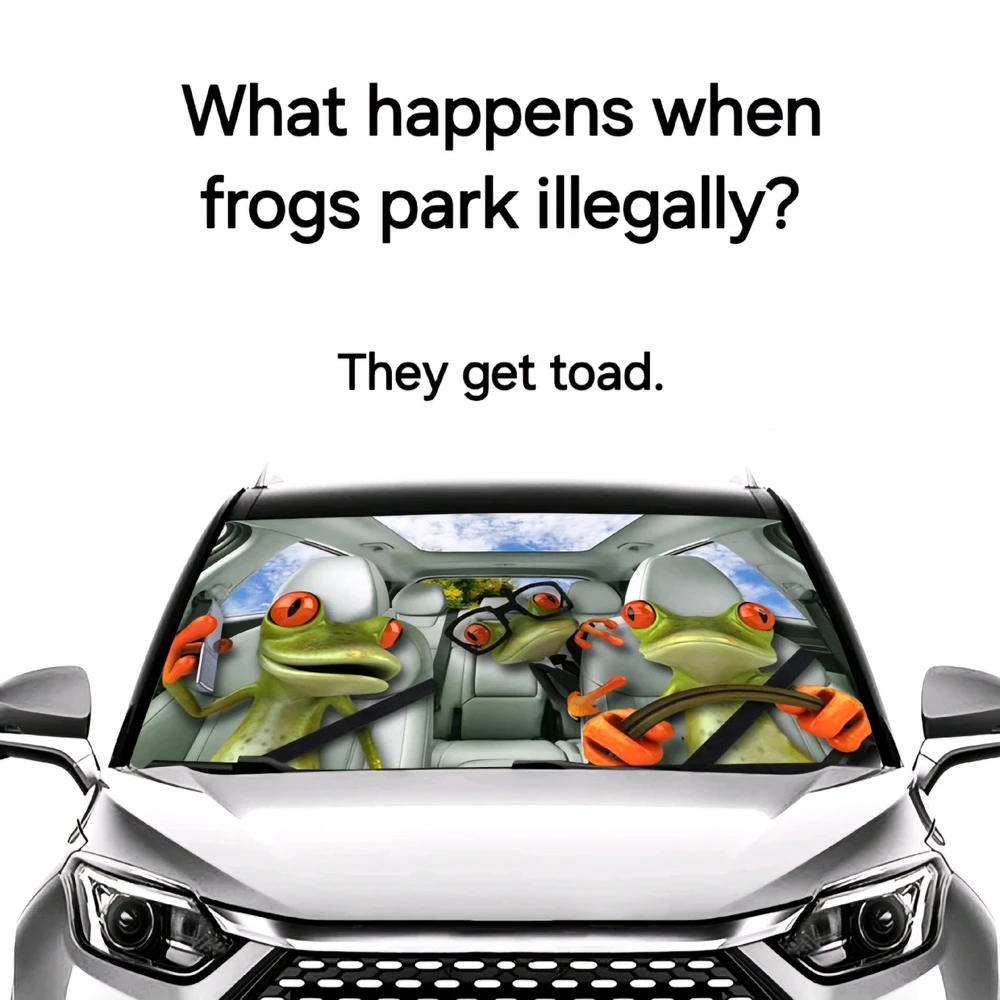 Image uploaded by Kloe