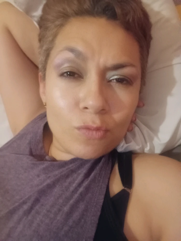 Image uploaded by Isabel