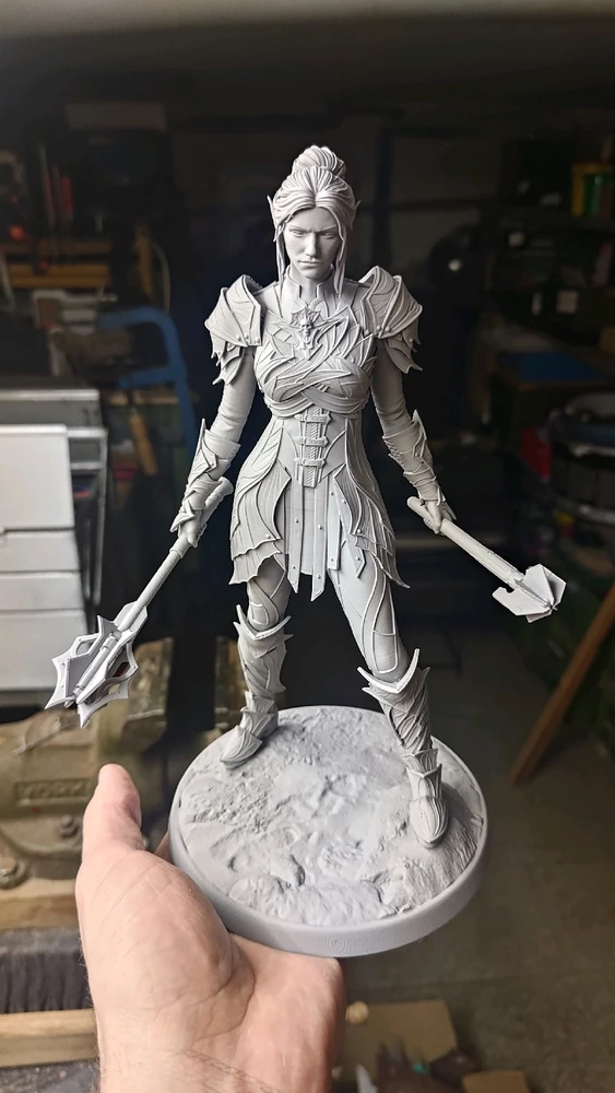 Obrázek nahrál Jiří