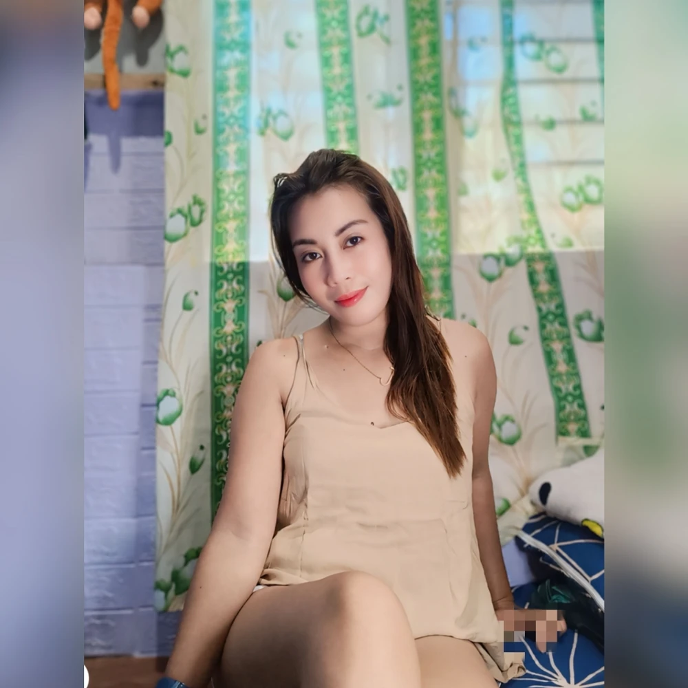 Gi-upload ni 𝐴𝑛𝑗 ᥫ᭡ ang hulagway