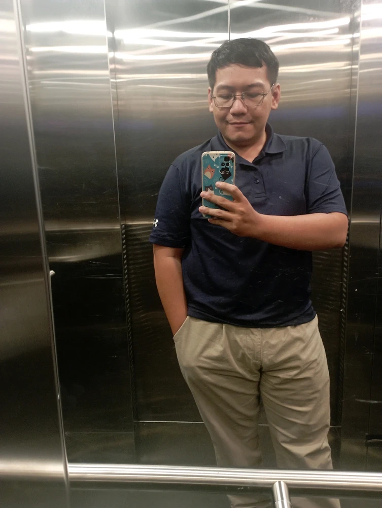 Ảnh do Ryan Nguyen tải lên