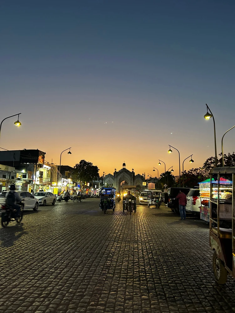 Image uploaded by Gaurav