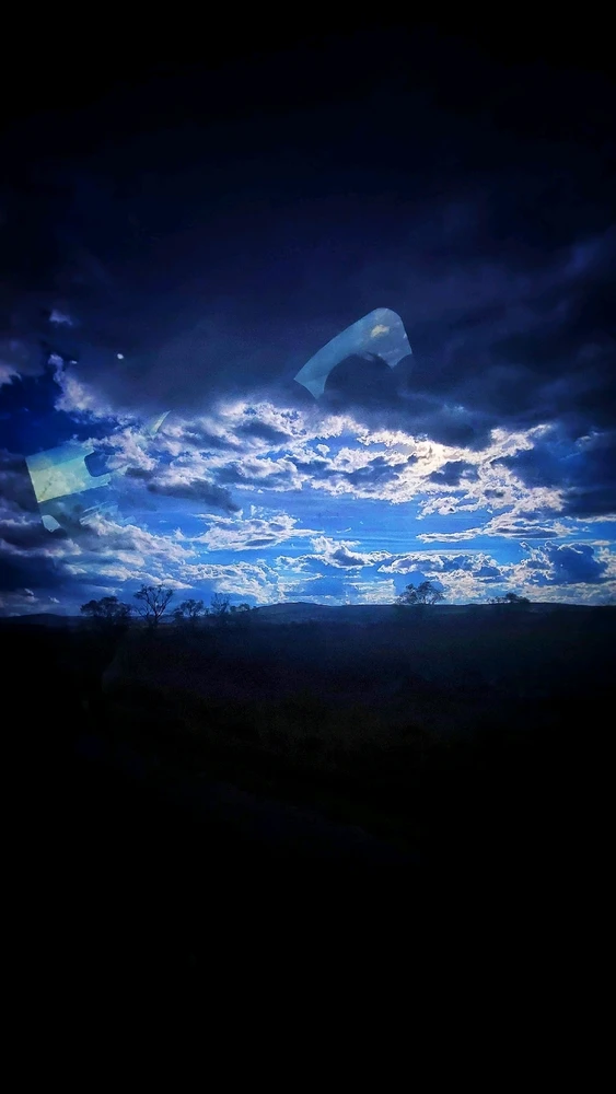 Imagine încărcată de David