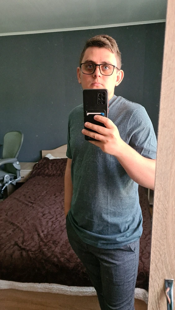 Image uploaded by Marius