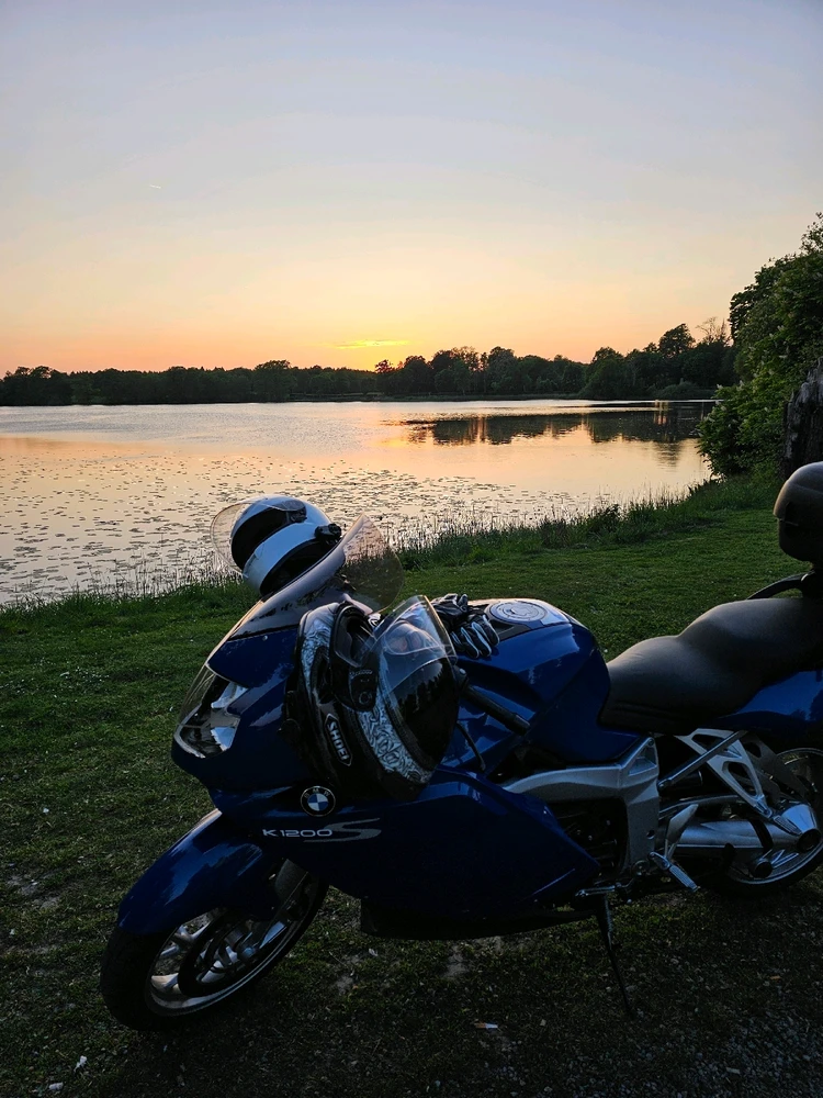 Image uploaded by Johanna