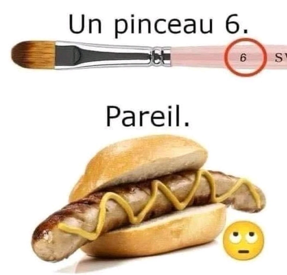 Image ajoutée par Ju