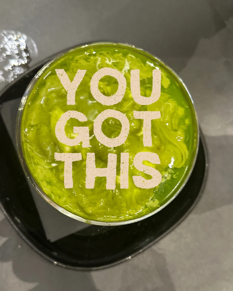 Image uploaded by Johnsherwie