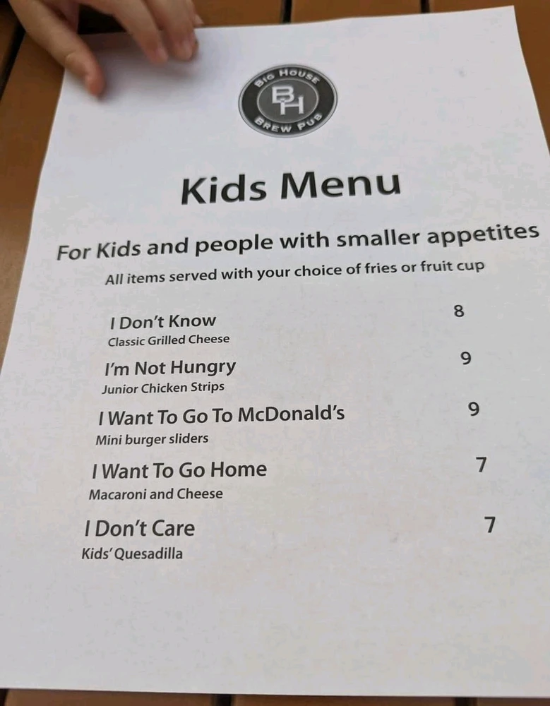 Zdjęcie dodane przez Gosia