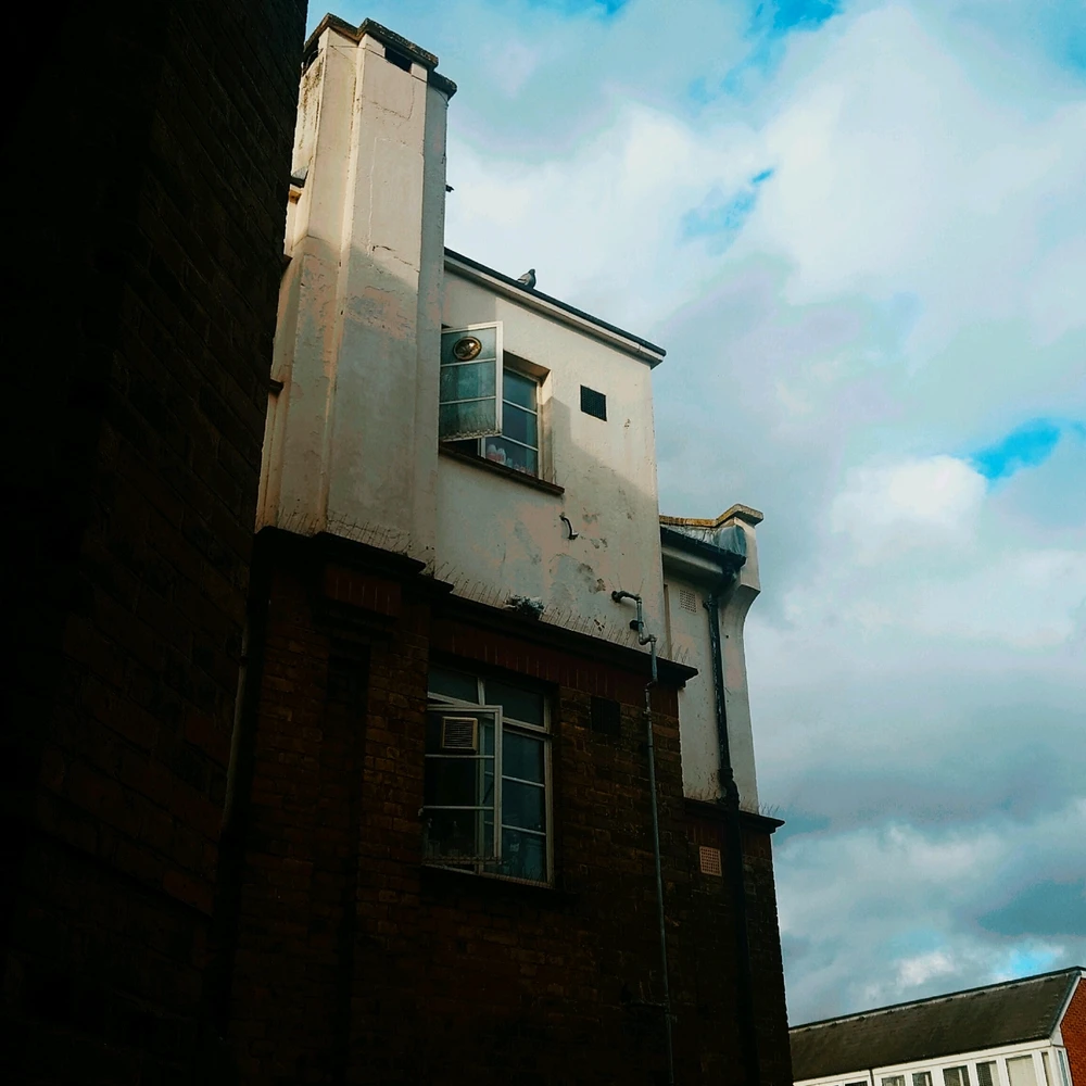 Image uploaded by Lincoln