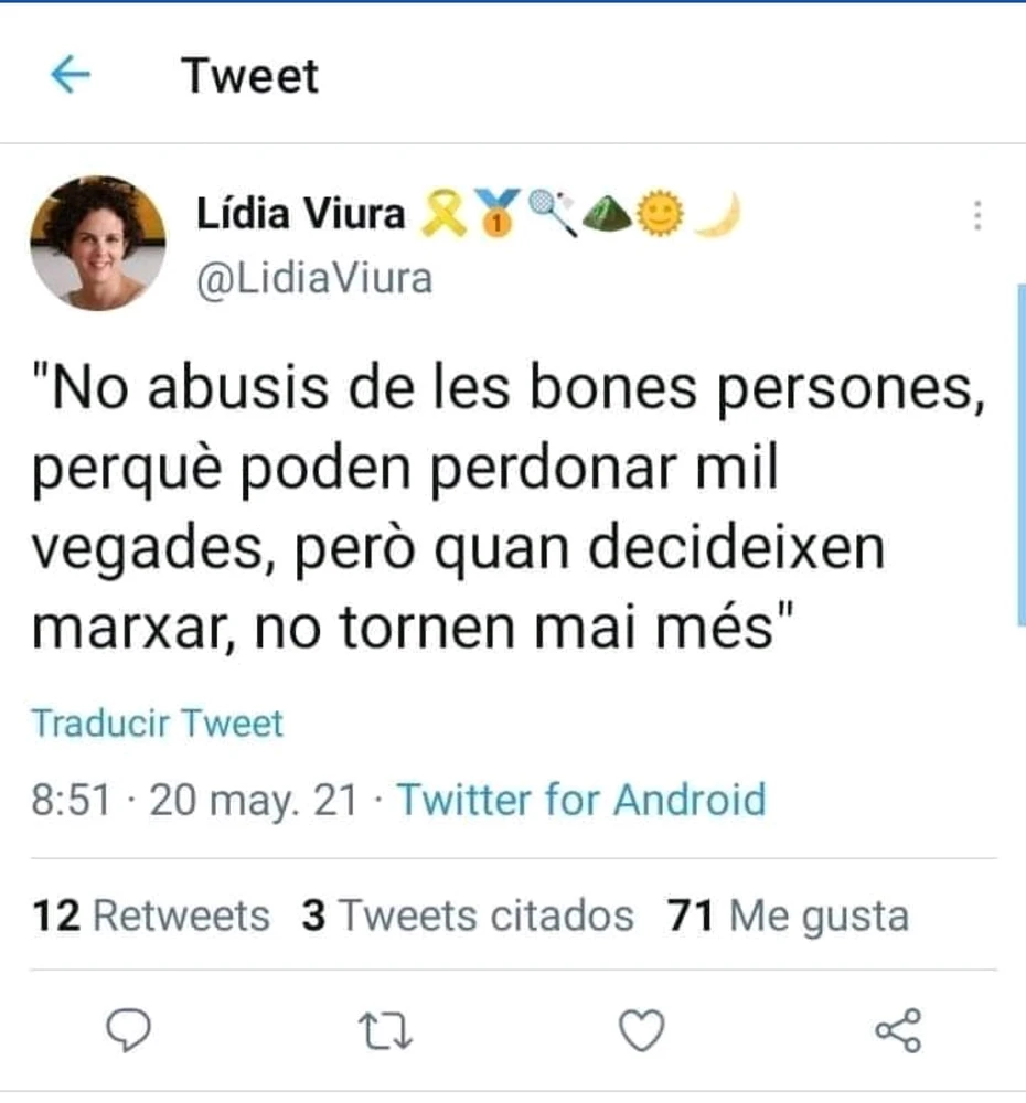 Imatge pujada per Ewerton