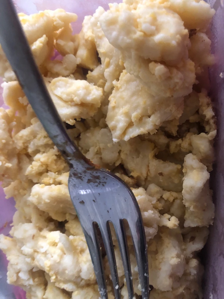 Bild hochgeladen von FunnyGirl  ✨🌙✨