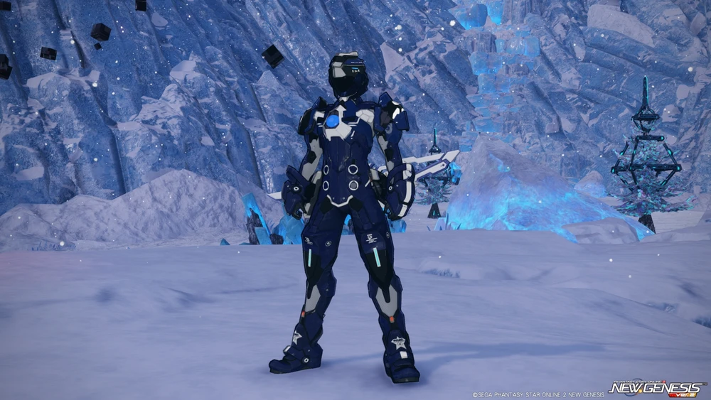 Imagen subida por Rodrigo