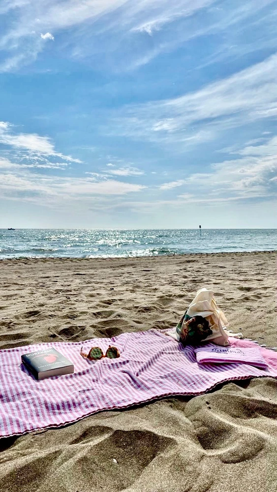 Image uploaded by Creer