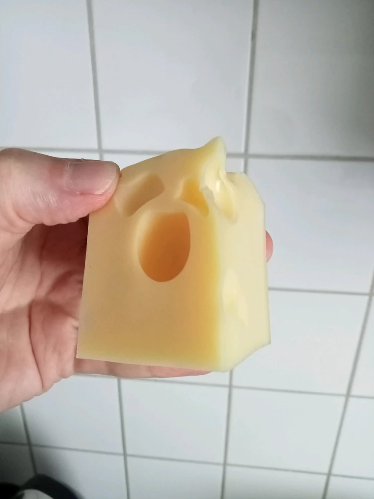 Bild hochgeladen von Paul