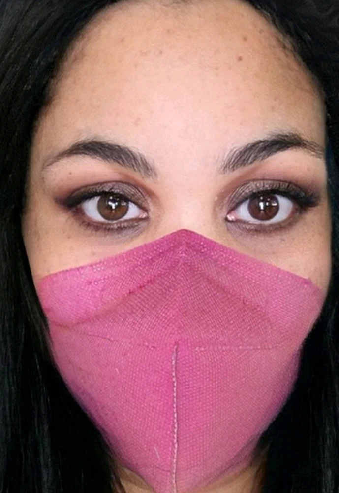 Image uploaded by Nurseescobar