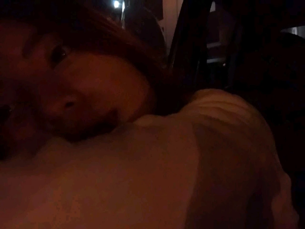 Imej dimuat naik oleh Nicky