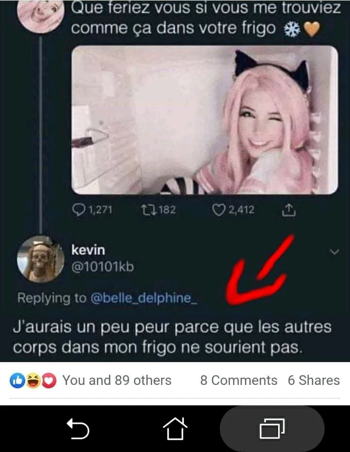 Image ajoutée par Joffrey