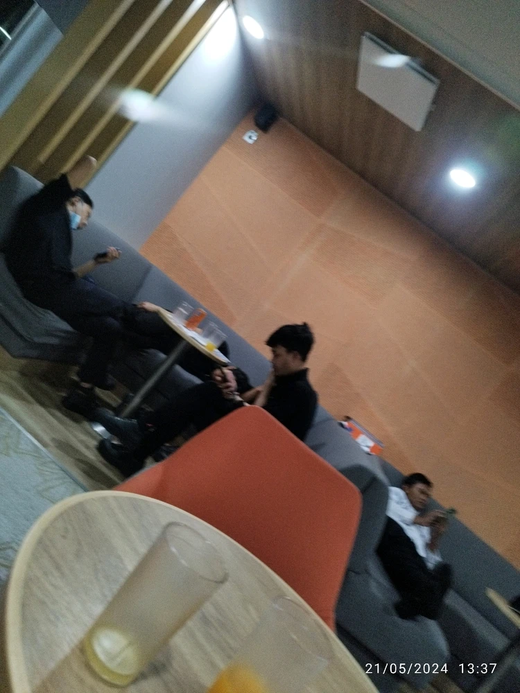 Gambar diunggah oleh Bam