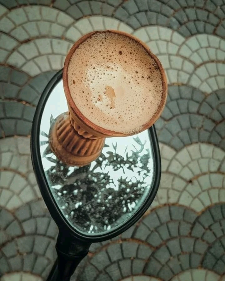 تصویر Chindi کی طرف سے اپ لوڈ کی گئی