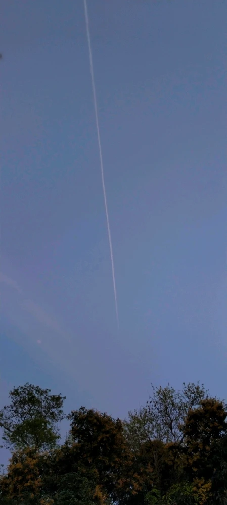 Image uploaded by Yuvraj