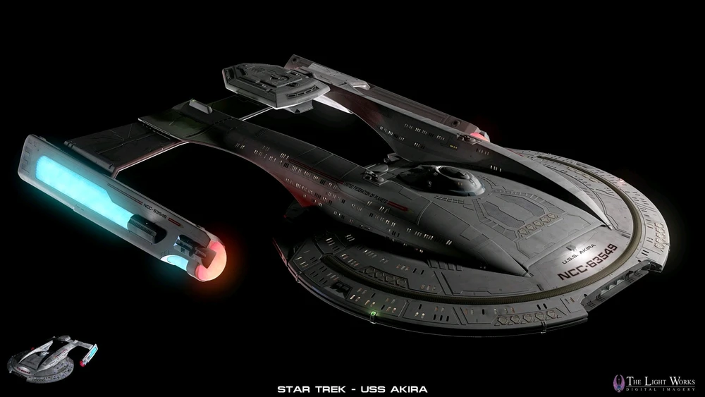 Image uploaded by Jonathan