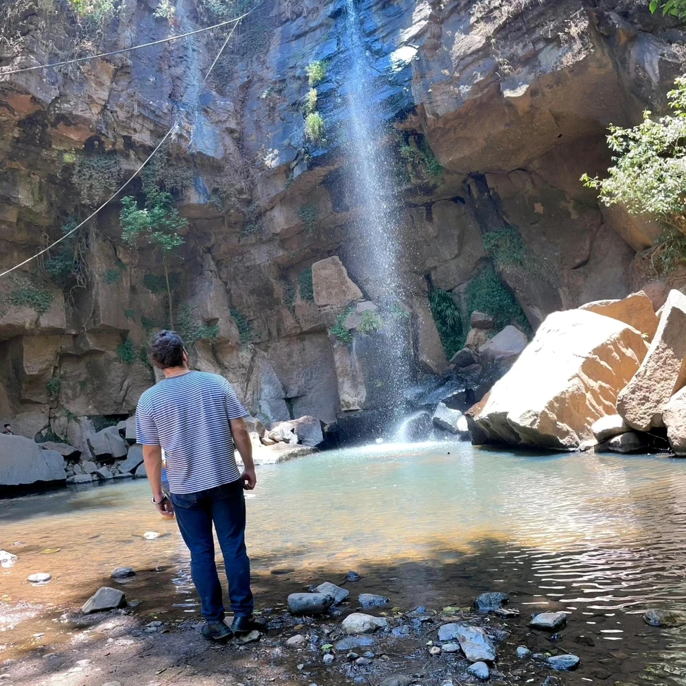 Traveling ☄️😳🙊🌳