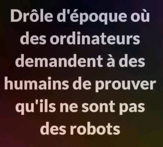 Image ajoutée par Stephe