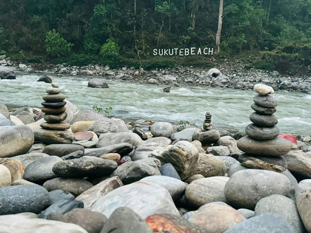 Image uploaded by Nikesh Maharjan