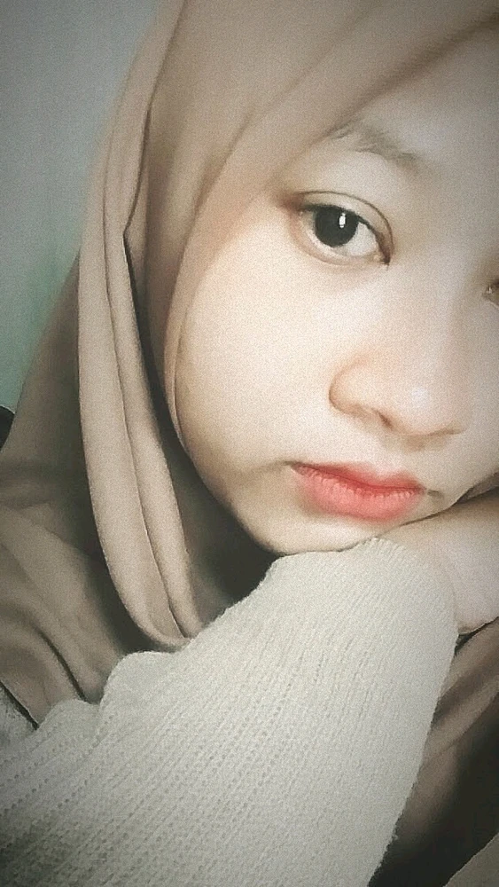 Gambar diunggah oleh Ayangmu